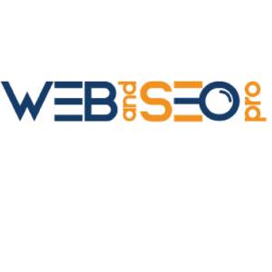 Web and Seo Pro 